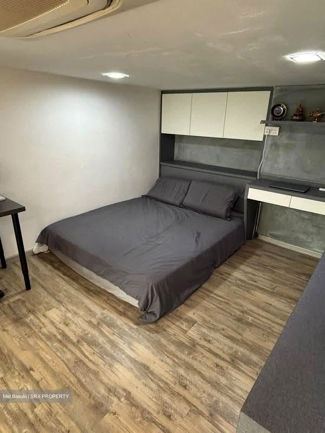 Waterfront @ Faber (D5), Apartment #621224831